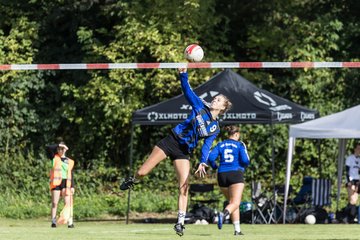 Bild 161 - DM wU18